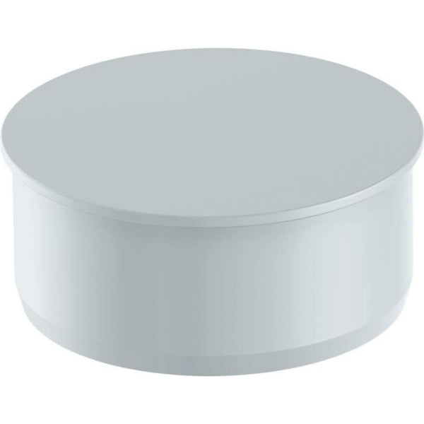 uponor-2408084F