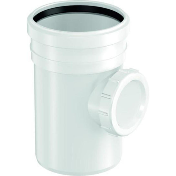 uponor-2408056