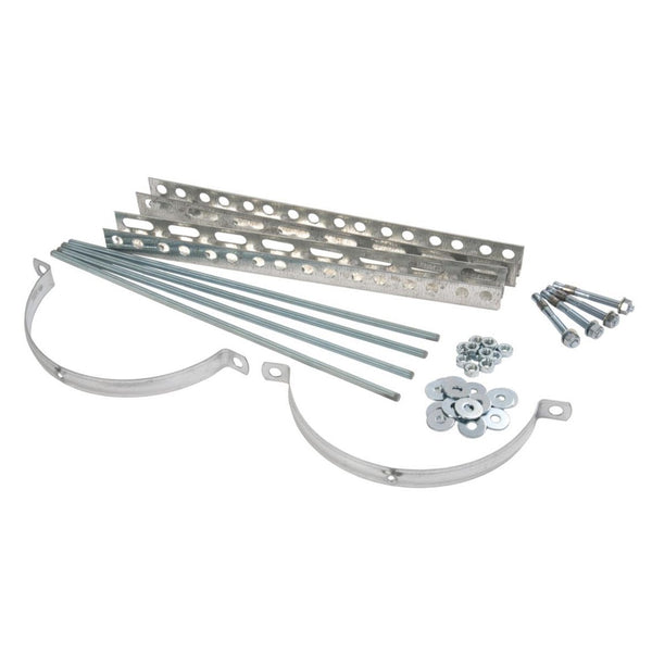 uponor-2408057