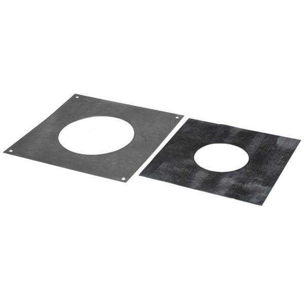 uponor-2408058
