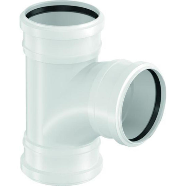 uponor-2408071