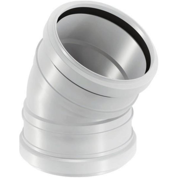 uponor-2408077