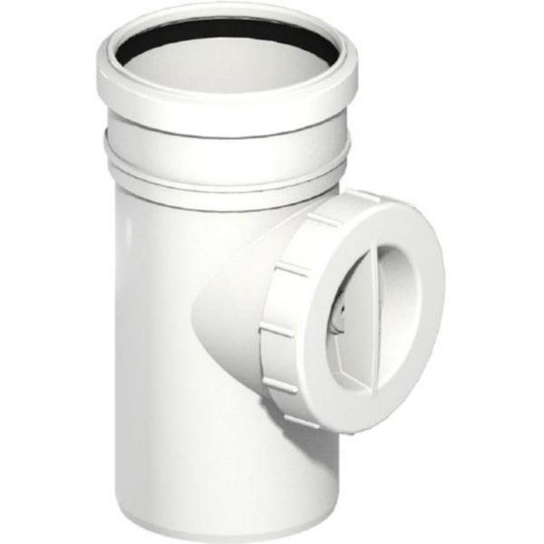 uponor-2408097