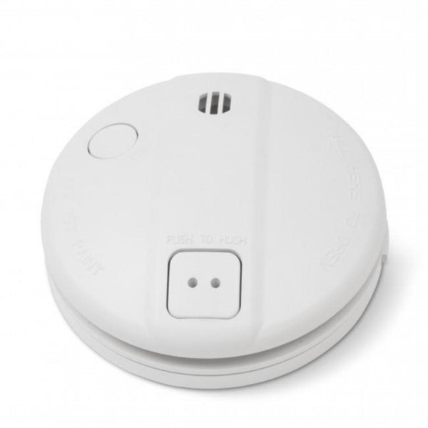 houseguard-7113527S