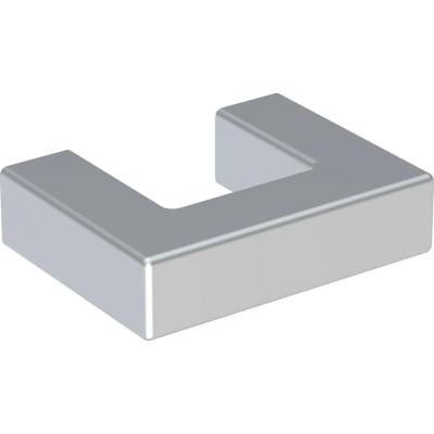 ido-6014490