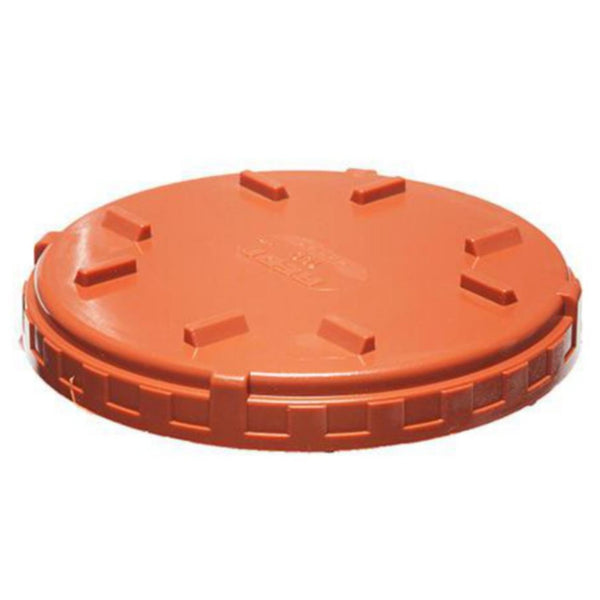 uponor-2630946