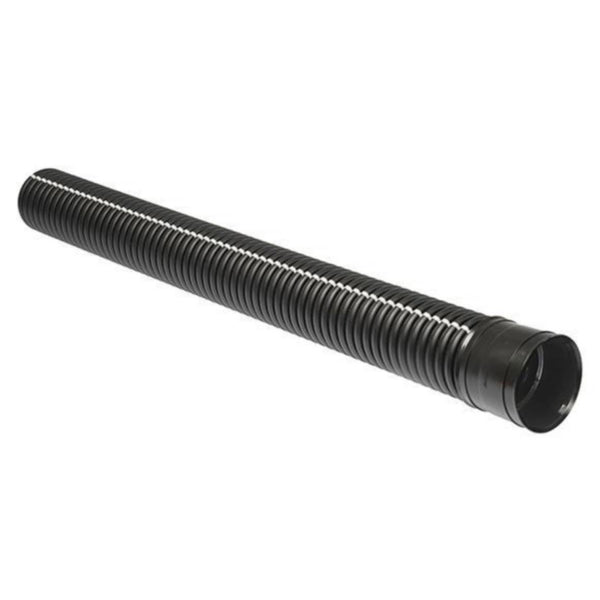 uponor-2518527