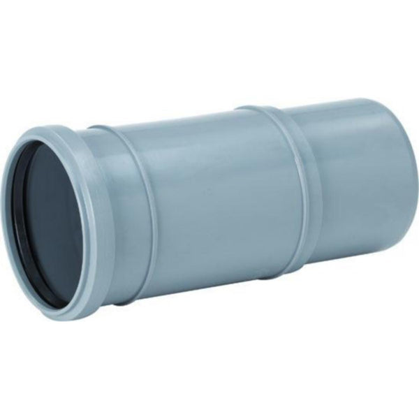uponor-2470306