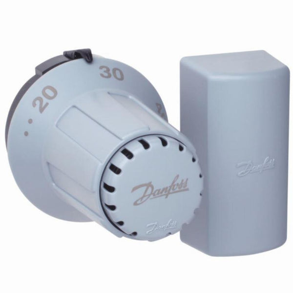 danfoss-4035732