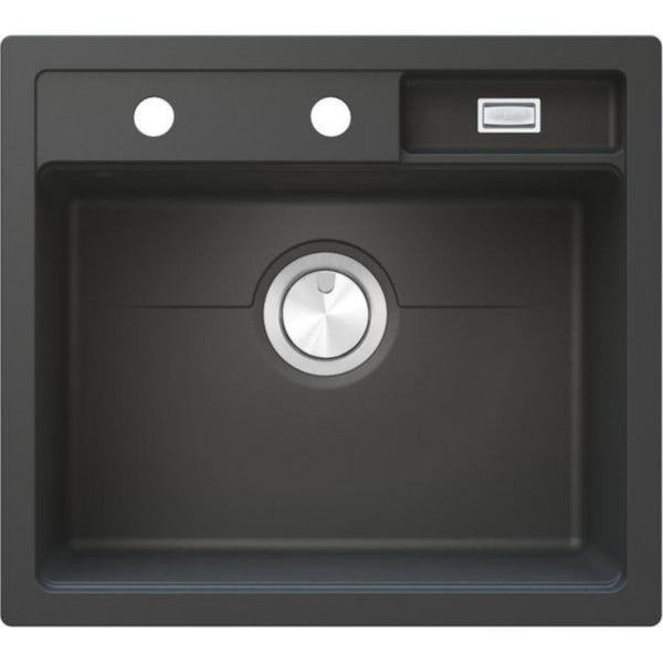 stala-5922031