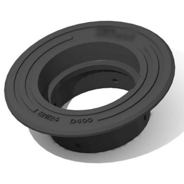 uponor-3370615