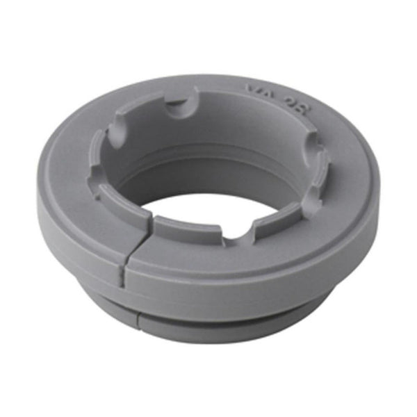 Adapteri Va26 Roth 2011185