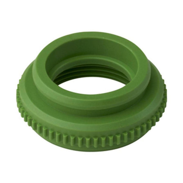 Adapteri Va32 Roth 2011188