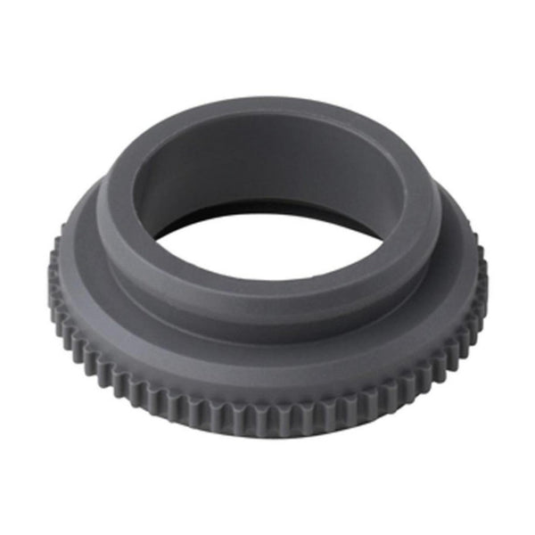 Adapteri Va50 Roth 2011191