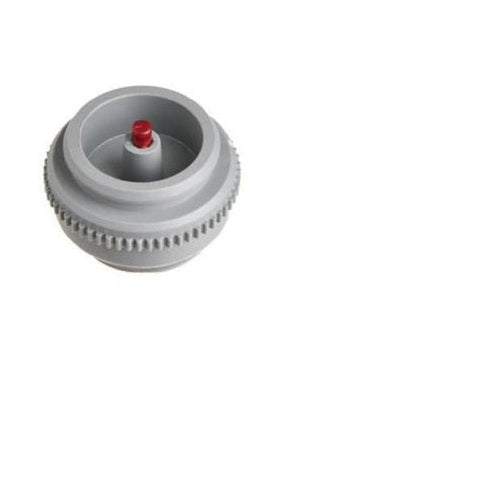 Adapteri Va02 Roth 2011186