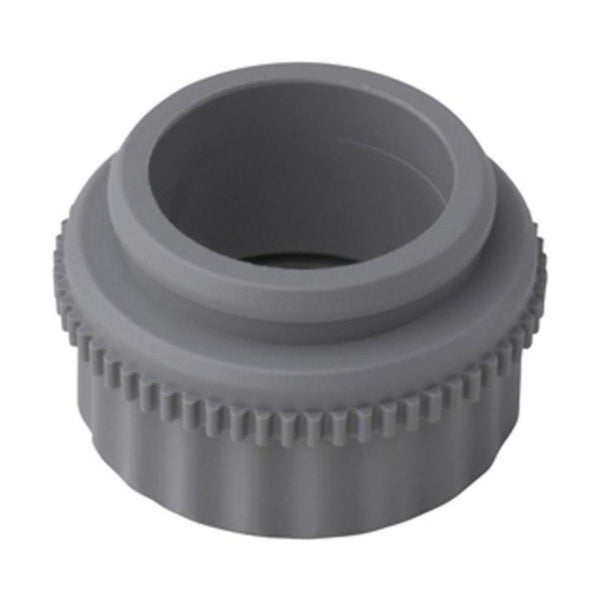 Adapteri Va64 Roth 2011189