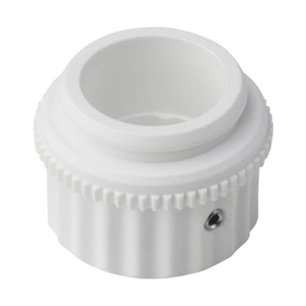 Adapteri Va78 Roth 2011192