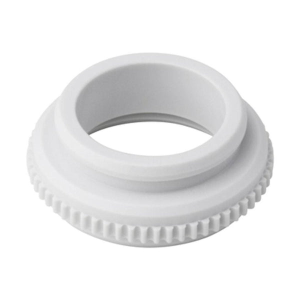 Adapteri Va80 Roth 2011187