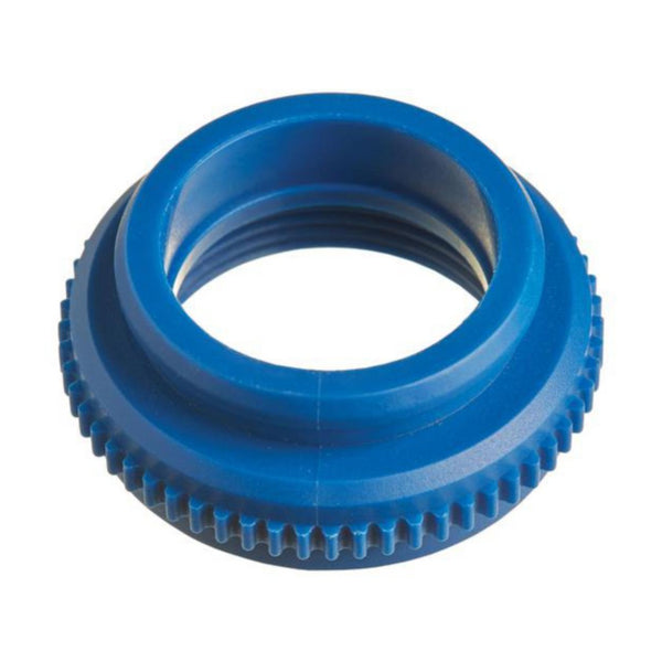 Adapteri Va54 Roth 2011190