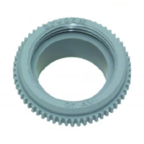 Adapteri Va10 Roth 2011193