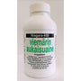 Viemärinavausaine Niagara 450g 69870093