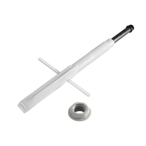 gustavsberg-5732135