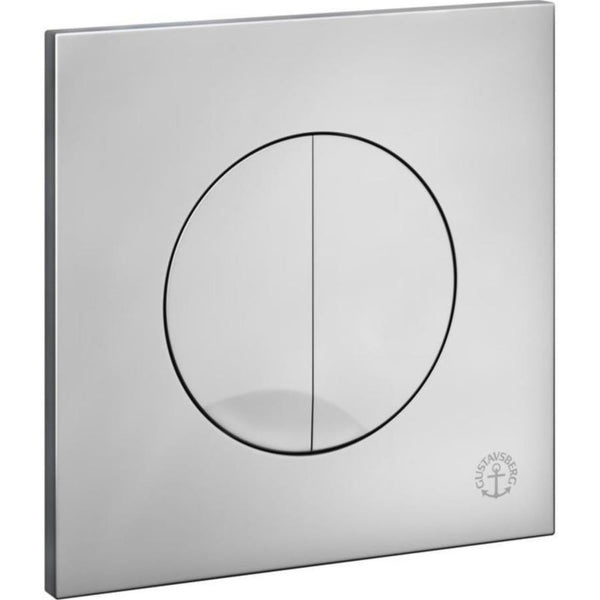 gustavsberg-5752605