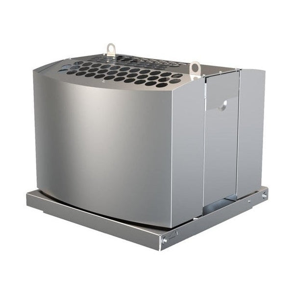 Huippuimuri Vallox Exxeo 700 DS 4118815 7815107