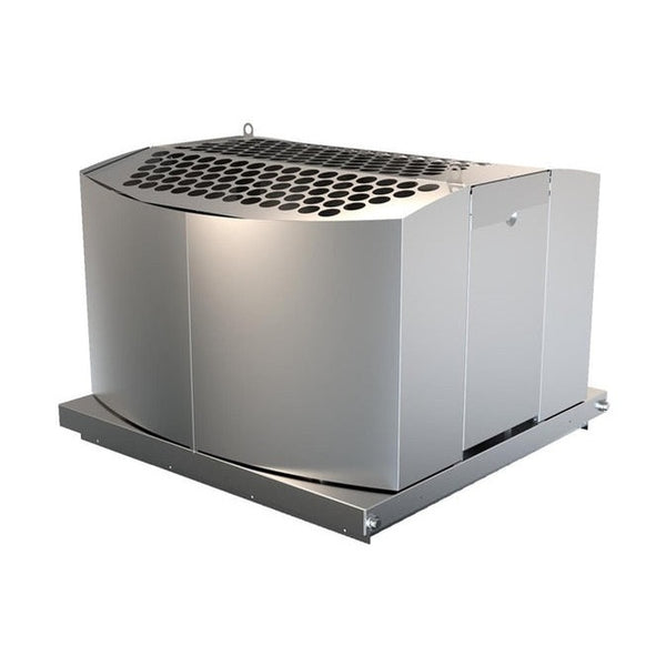 Huippuimuri Vallox Exxeo 4100 DS 4118781 7815119