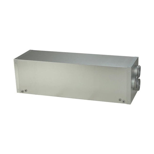 Kattoläpivienti Vallox Exxeo 1400/2000 LPV 4121527 7815244