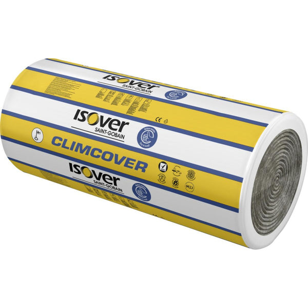 isover-8332080
