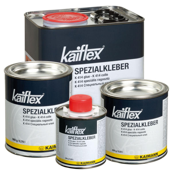 kaiflex-3127952