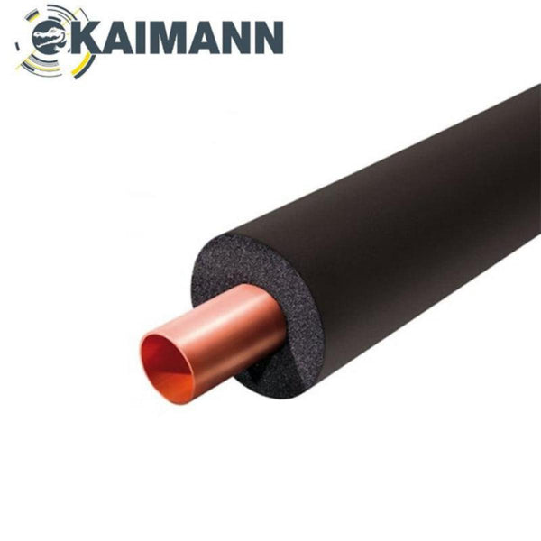 kaiflex-3136093
