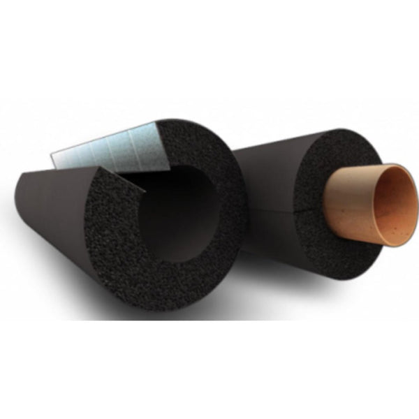 kaiflex-3136177