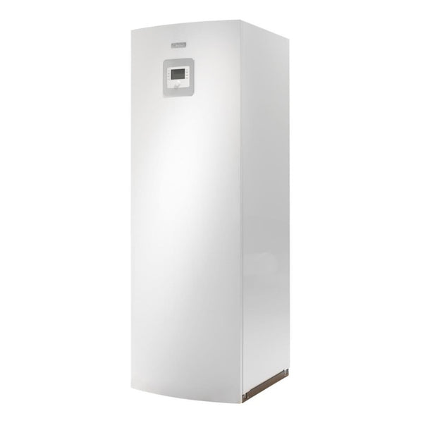bosch-5360950