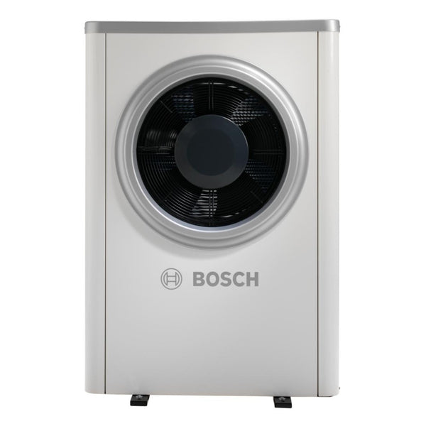 bosch-5360985
