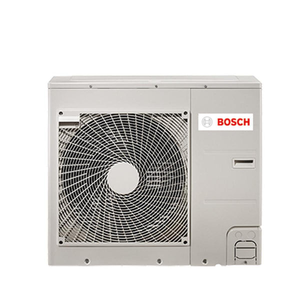 bosch-5361017