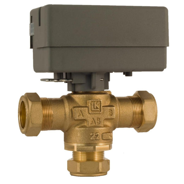 bosch-5360965