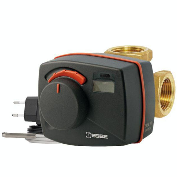 bosch-5360933