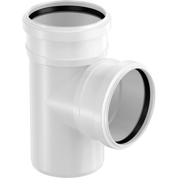 uponor-2408028F