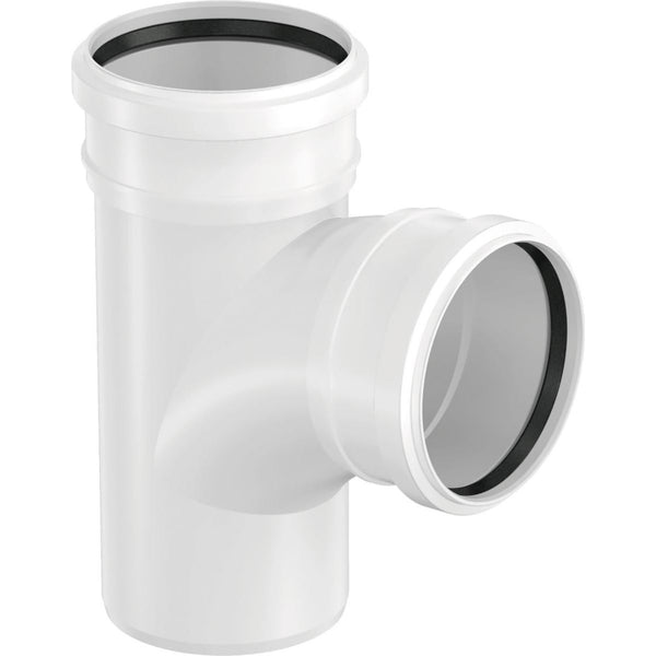 uponor-2408031F
