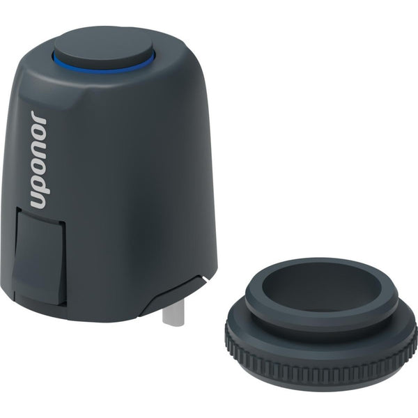 uponor-2022271
