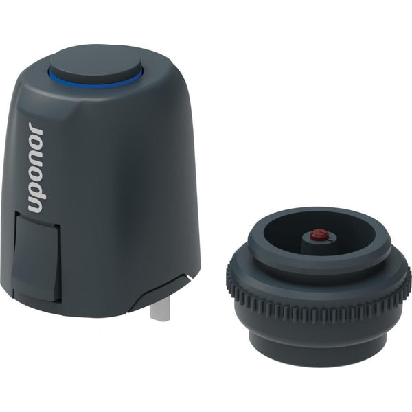 uponor-2022272