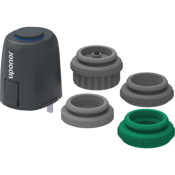 uponor-2022274