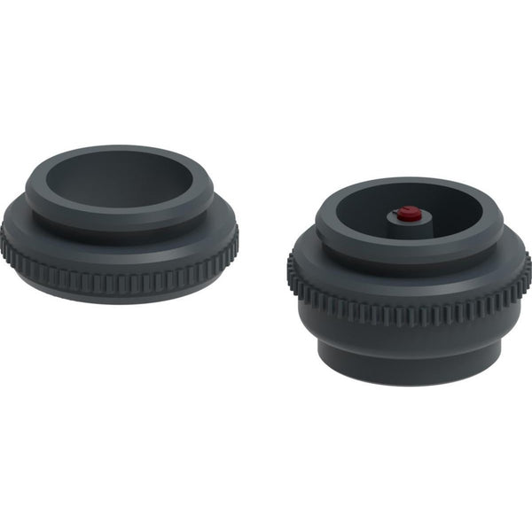 uponor-2022276