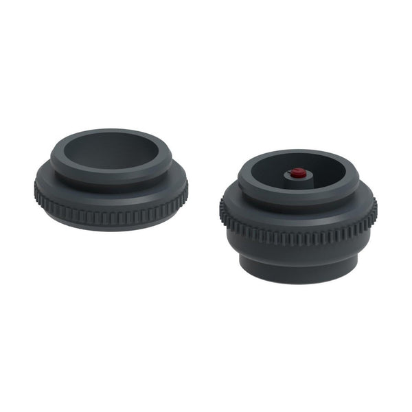 Adapterisetti Uponor Vario M, Magna, Plus, S 2022276