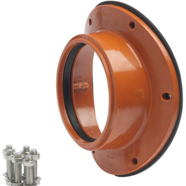 uponor-2614011