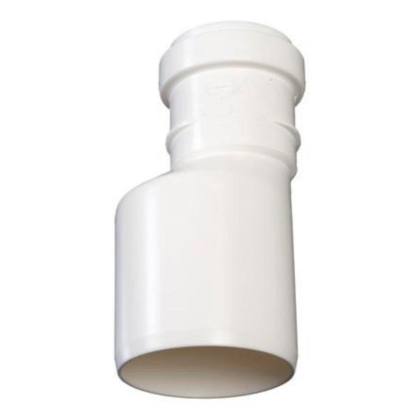 uponor-2480104U