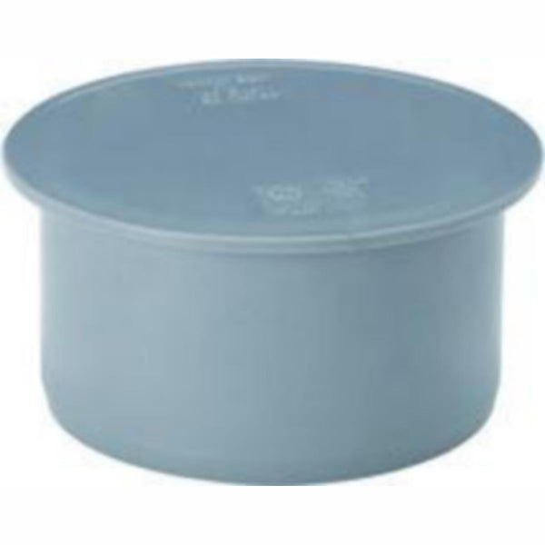 uponor-2470223U