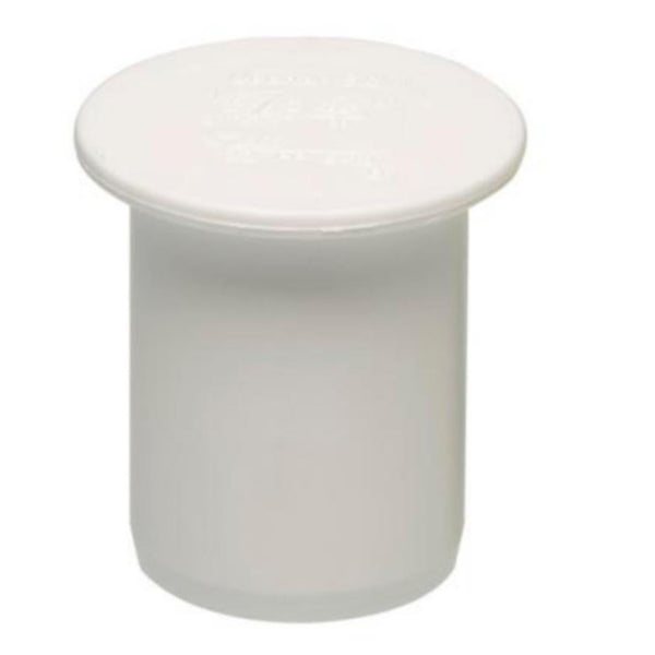 uponor-2480221U